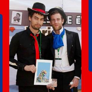 Retour sur le prix Expert du PEL :