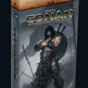 KS la sélection naturelle