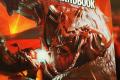 D&D 5e Edition – Player’s Handbook (partie 1)