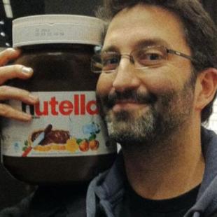 Entretien avec Philippe Nouhra de Funforge ou la suspension de l’incrédulité