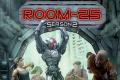 Room 25, Saison 2 : Action !