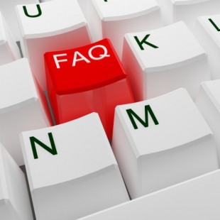 Questions en Règles