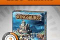 LudoChrono – Kingsburg