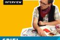 Essen 2014 – Day 1 – Interview Christophe Raimbault – Ludonaute – VF