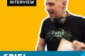 Essen 2014 – Day 1 – Interview Cyril Demaegd – Space Cowboys – VF