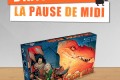 La pause de midi #7 – Dragon Run