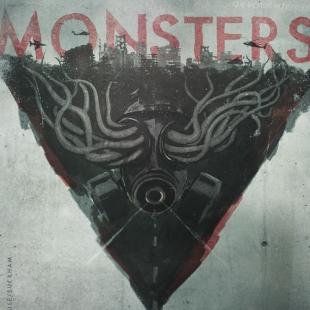 Édito du 10/11/14 – À nous de nous adapter