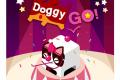 Doggy GO GO GO !