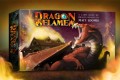 Dragonflame : devenez un dragon !