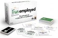 Funemployed (Second Edition), ça c’est de l’entretien d’embauche !