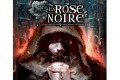 Zoom sur La Rose Noire, le jeu d’enquête des ombres d’Esteren