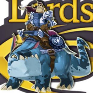 Gagnez Lords of Xidit dédicacé et des goodies ! La chasse au trésor xidivoxienne est ouverte !