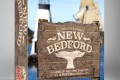 New Bedford [KS]