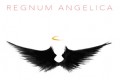 Regnum Angelica : la surprise de la BGG.CON