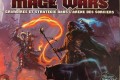 Mage Wars – La magie version virile