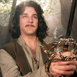 Édito du 19/11/14 – Moi non plus, je ne suis pas gaucher !