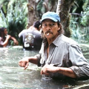 Édito du 26/11/2014 – Je veux me renouveler