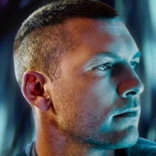 Édito du 04/11/14 – Je vous vois…