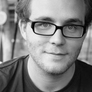 Fabrik Ludik : kezako ? Discussion avec Léandre Proust