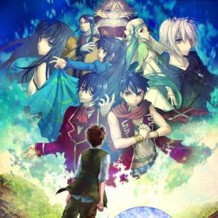 [Just Played] O.W.A.C.O.N : automate cherche sens dans monde brisé