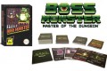 Boss Monster, l’anti-Munchkin