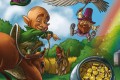 Connaissez-vous les Leprechauns ? – Zoom sur Korrigans –