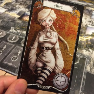 Winter tales, l’avalanche narrative