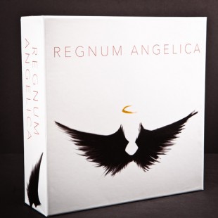 Regnum angelica