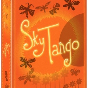 Sky Tango