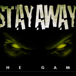 Stay Away!