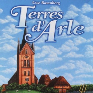 Terres d’Arle : on en parle