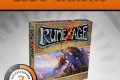 LudoChrono – Rune Age