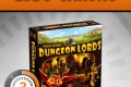 LudoChrono – Dungeon Lords