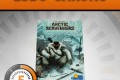 LudoChrono – Arctic Scavengers