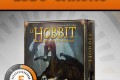 LudoChrono – Le Hobbit : Bilbo et l’or enchanté