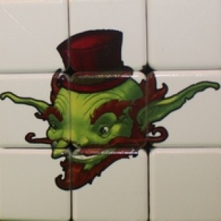 Rencontre avec un gérant de boutique à Sartrouville : du sang neuf pour assurer la relève !