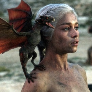 Édito du 24/12/14  « Que les joutes commencent ! »