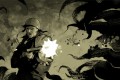 Achtung! Cthulhu : The Secret War