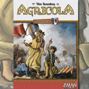 Agricola : une extension rien que pour nous !