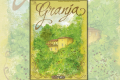 La Granja va arriver en français chez Pearl Games
