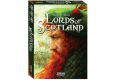 Lords of Scotland se refait une beauté
