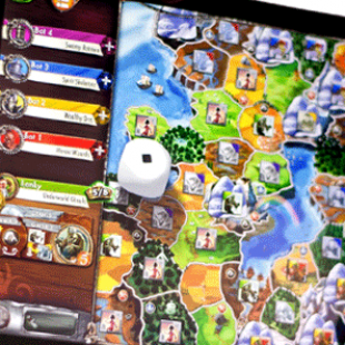 Notre top iOS 2013/2014