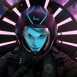 Starfighter, X-wing, Concordia, Bohnanza, Antike II…