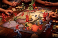Cthulhu Wars VF : maintenant ou jamais