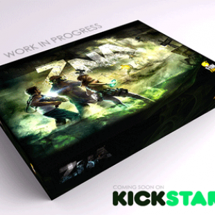 ZNA : c’est parti !