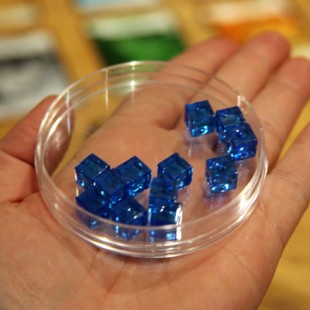 Pandemic Contagion, sommes-nous déjà vaccinés ?