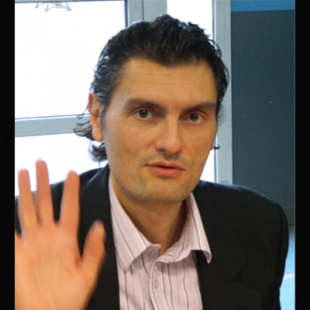 Atalia, un nouveau distributeur de jeux [Discussion avec Cesare Mainardi]