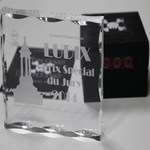 Dés à baboord ! Pirates VS Pirates [prix du jury Ludix]