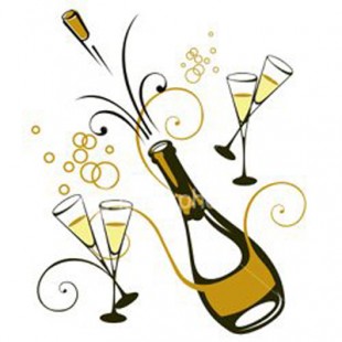 Les meilleurs jeux d’ambiance de l’année au secours de votre Réveillon 2014