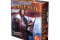 Viceroy est de retour [now on KS]